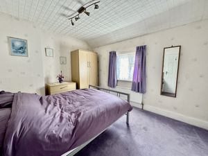 Photo 1- click for photo gallery